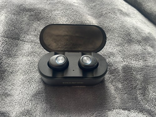 Enacfire e18 plus - enacfire,