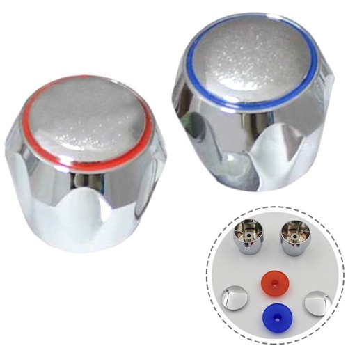 Sturdy stainless steel - sturdy,