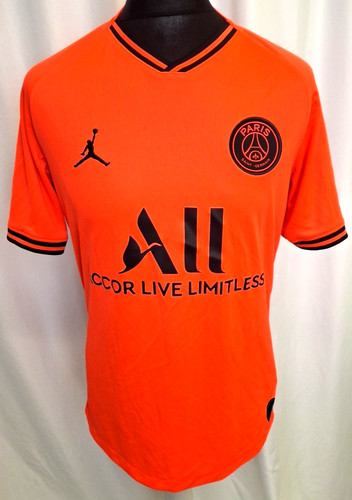 Nike air jordan psg paris - nike,