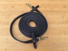 BILLY ROYAL Butter Soft Snap