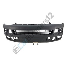 VOLKSWAGEN TRANSPORTER T5