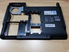 Chassis For eMachines D620 -