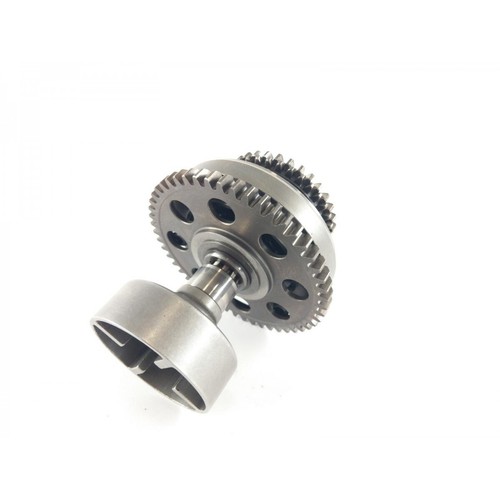 Triumph sprint 955i t695 - 955i,