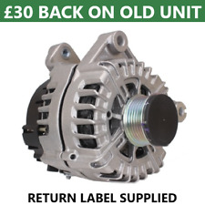BMW 430d 435d F32 F33 F36 VALEO ALTERNATOR 12318570675 FGN23S068 FG23S068