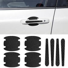 8PCS Car Door Handle Bowl