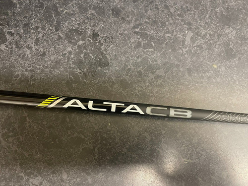 Ping g430 degree hybrid - #4,