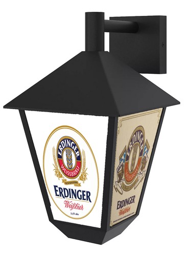 Erdinger weissbrau large wall - large,