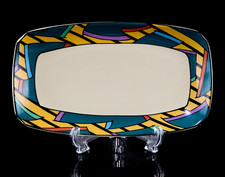 DOROTHY HAFNER, ROSENTHAL
