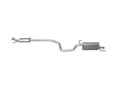 FOR DAEWOO AVEO PETROL 1.2 1.4