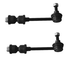 Chevrolet Captiva & Vauxhall