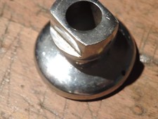 7.1 Matchless AJS spacer