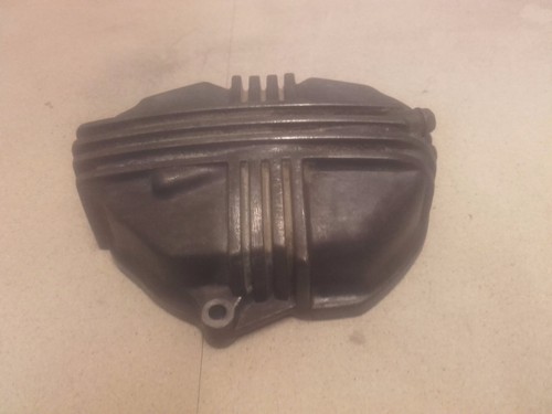 Quadzilla smc ram 170 - ram,