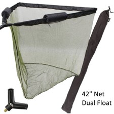 42" Inch Carp Fishing Large