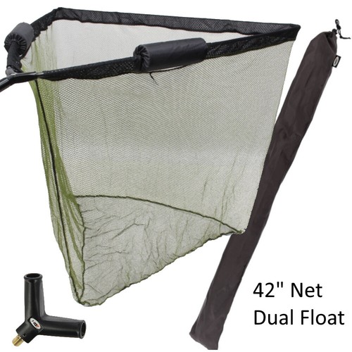 Inch carp fishing - carp, large