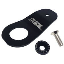 Exoracing Radiator Stay For