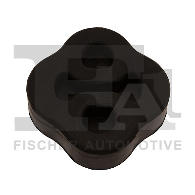 Fa1 723 901 - 723-901, exhaust