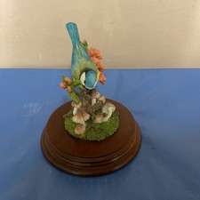 Vintage Leonardo Collection