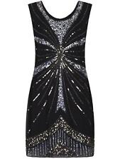 Live 2 Love Art Deco 1920s