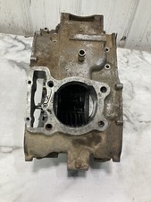 79 Honda XR250 XR 250 Engine
