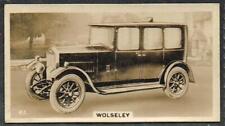 095, Car Card, 1926 W.D. &