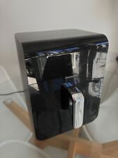 Homend Air fryer homend/ Black