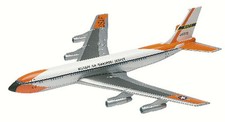 CORGI AA32911, BOEING VC-137A