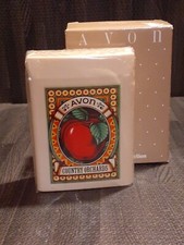 Vintage Wall Mount Food Scale