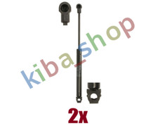 2x BOTH SIDES RIGHT OR LEFT