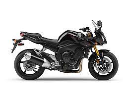 Yamaha fz1 - yamaha, fz1-n