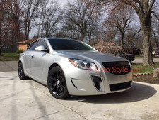 Badgeless honeycomb black