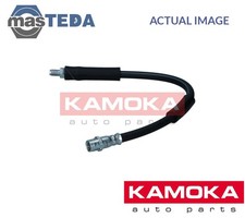 1170143 BRAKE HOSE LINE PIPE