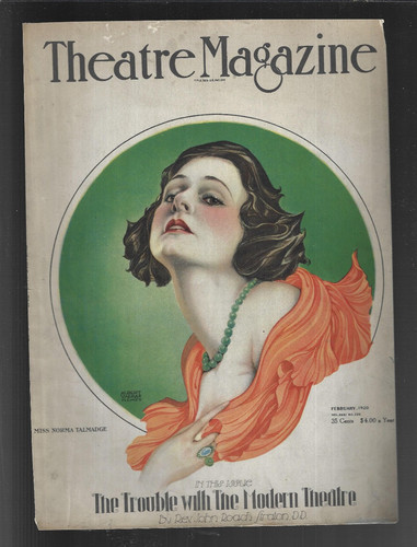 Albert vargas art vintage - albert,