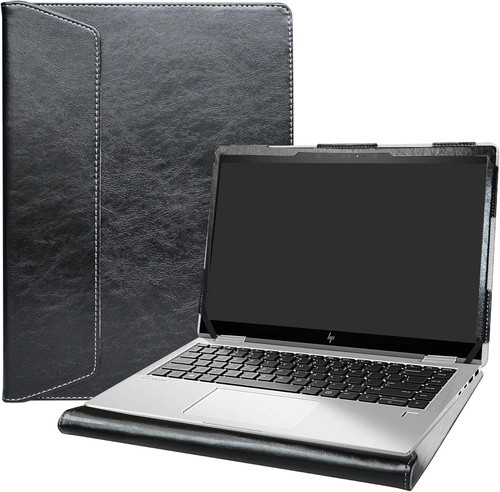 Black laptop case for dell - for,