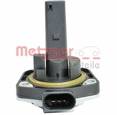 Metzger 0901170 oil level - metzger,