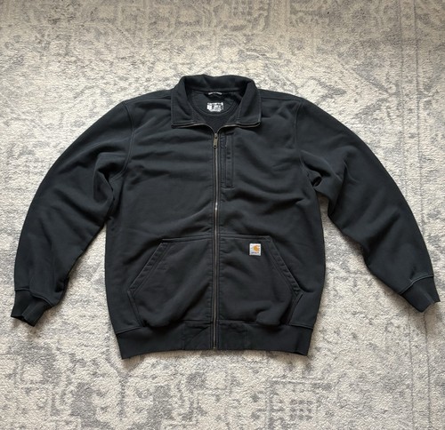 Carhartt rain defender full - rain,