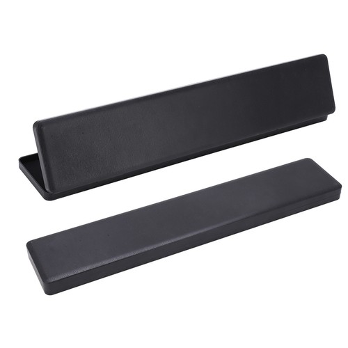Plastic floats storage - plastic,