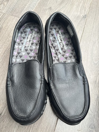 Skechers bikers lamb - skechers,
