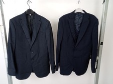 M&S Men's 2pcs Bundle Blazers