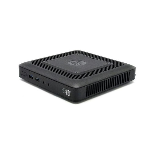 Thin client t520 windows 11 - thin,