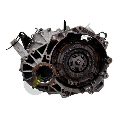 Audi sportback tfsi line - audi,