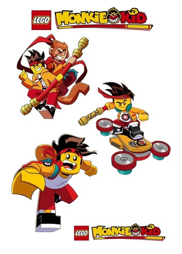 Cut out stickers - a4, |