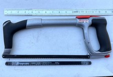 Snap On HSG325  300mm Hacksaw