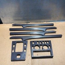 Mercedes-Benz W202 Sedan