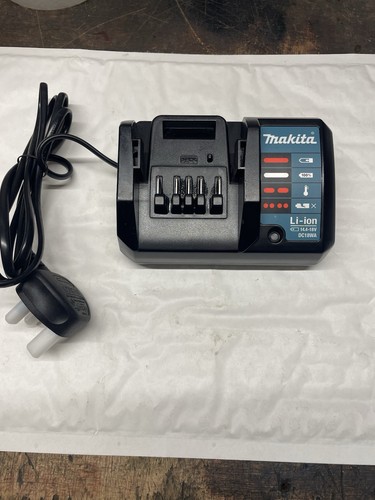 Makita dc18wa ion battery - u,