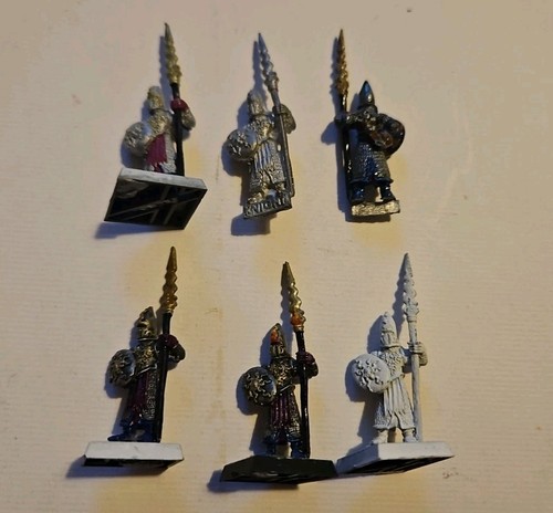 Warhammer fantasy regiment - warhammer,