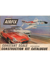 Electronic publication (PDF)