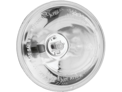 Cce motorcycle curved - cce,