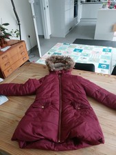 Marks & Spencer Girl's WINTER