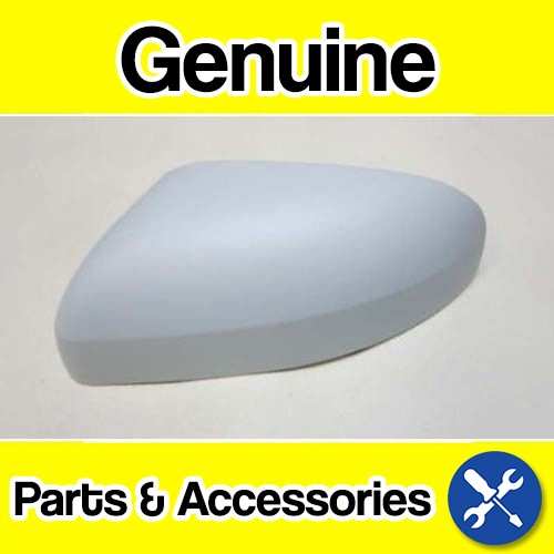 Genuine volvo s60 s80 v70 - volvo,