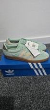 Adidas Padiham Size 10